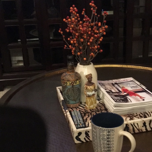 Meet your Posher, Natalie - Picture 1 of 1